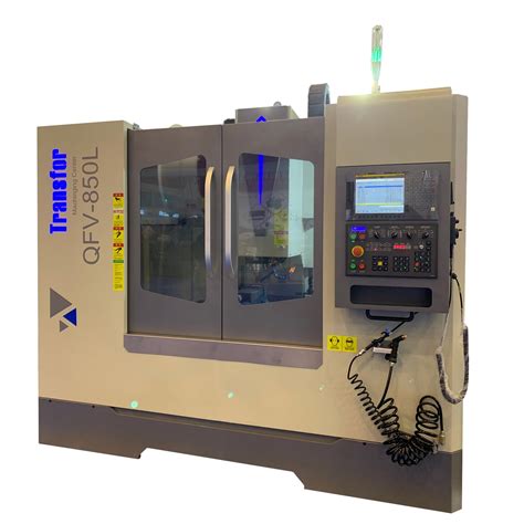 cnc vertical milling machine manufacturers in india|custom cnc machine manufacturers.